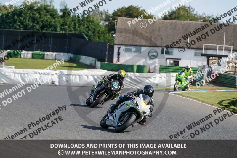 enduro digital images;event digital images;eventdigitalimages;mallory park;mallory park photographs;mallory park trackday;mallory park trackday photographs;no limits trackdays;peter wileman photography;racing digital images;trackday digital images;trackday photos